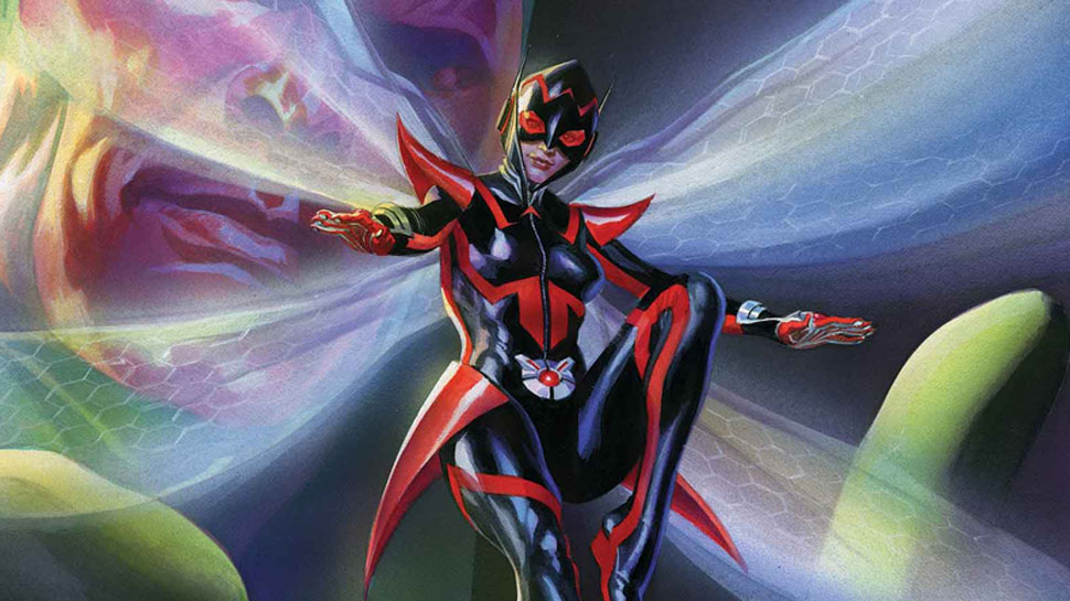 All-New-Wasp-featured