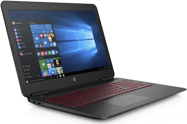 HP-Omen-laptop-2016_w_600
