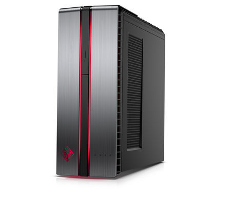 OMEN-by-HP-Desktop-PC-with-Dragon-Red-LED_Left-Facing_w_450