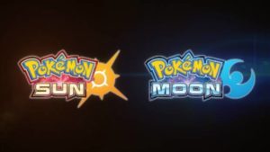 Pokemon-Sun-and-Moon-3