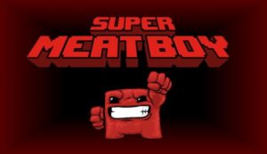 Supermeatboy-logo1-640x370