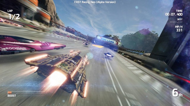 fast-racing-neo-screen-640x360