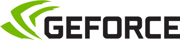 geforce-logo_w_600