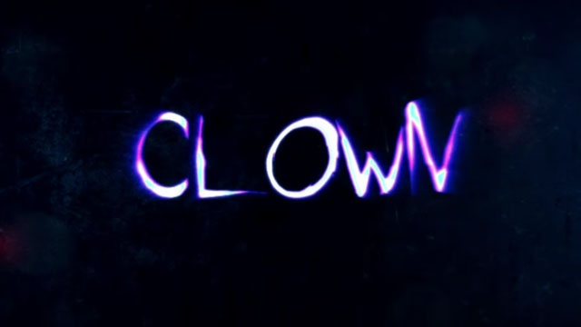 ClownBar