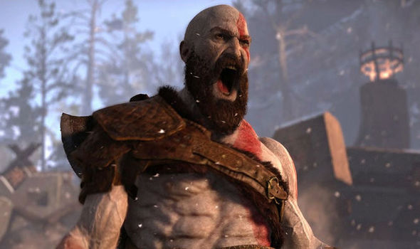 God-of-War-God-of-War-PS4-exclusive-God-of-War-Kratos-God-of-War-gameplay-682314