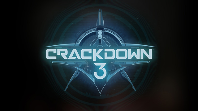 crackdown3