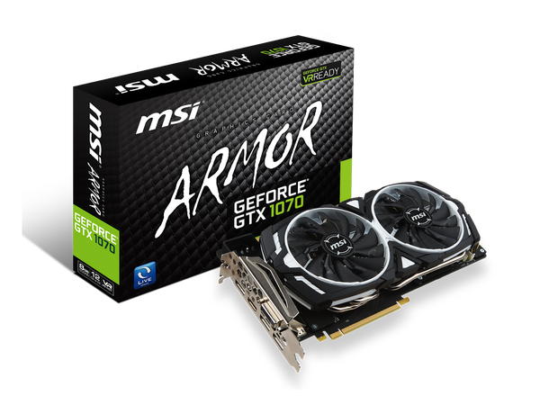msi-geforce_gtx_1070_armor_8g-product_pictures-boxshot-2_w_600