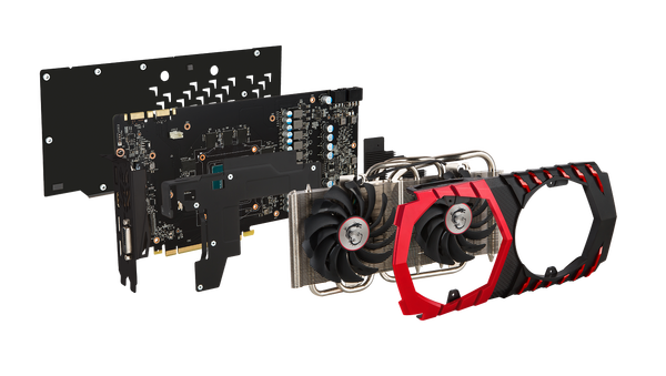 msi-geforce_gtx_1070_gaming_x_8_g-product_pictures-exploded_w_600