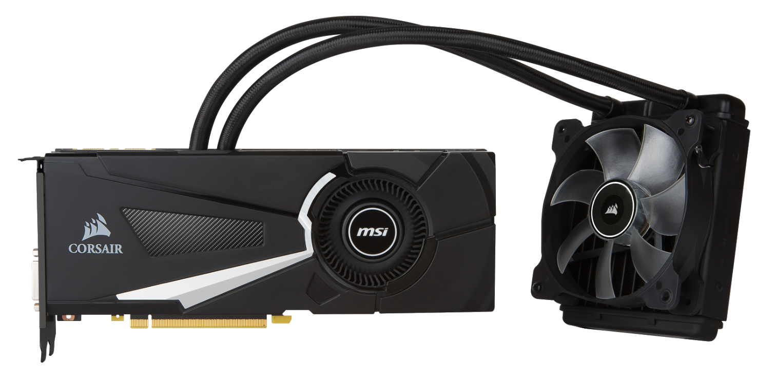 msi-geforce_gtx_1070_sea_hawk-product_pictures-3d1
