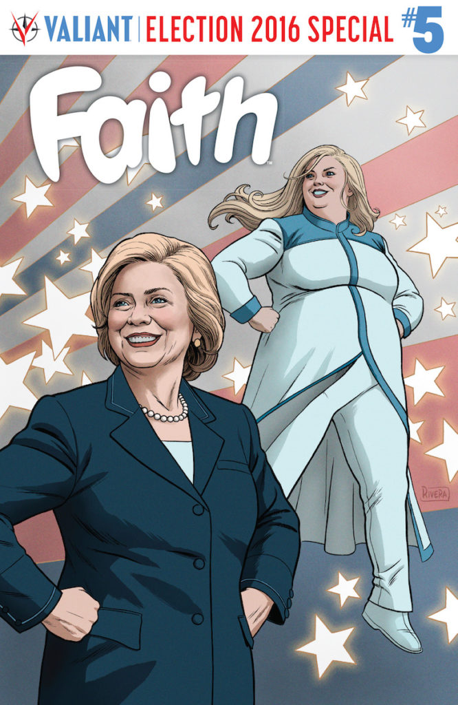 Faith Issue 5_Hillary Special_mock-up_v4.indd
