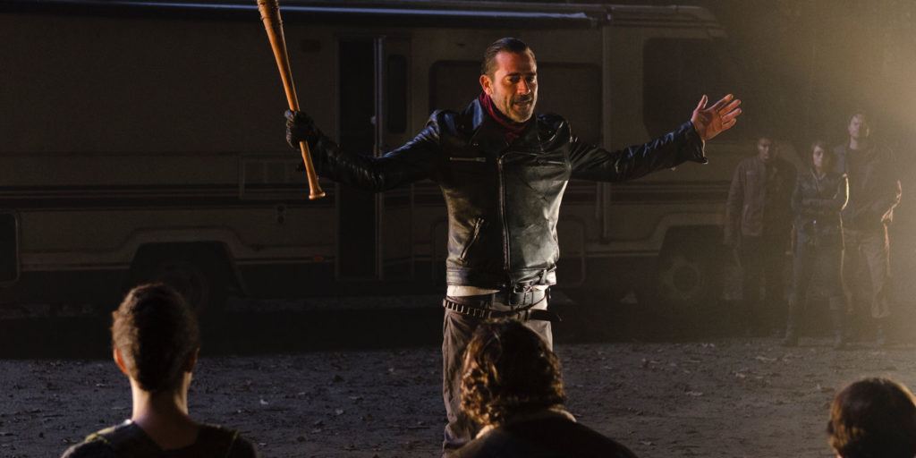 Jeffrey-Dean-Morgan-in-The-Walking-Dead-Season-6-Episode-16