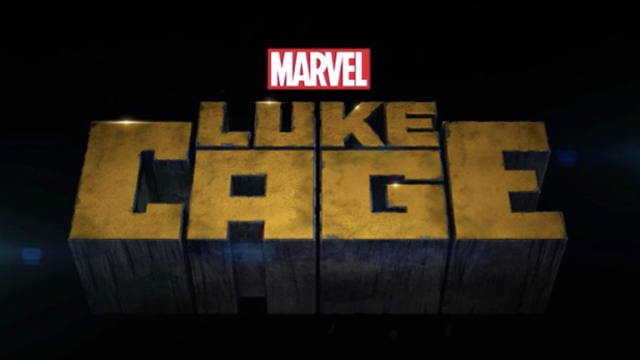 Luke-Cage-Logo