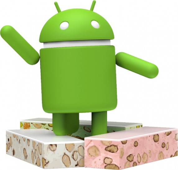 Android 70 Nougat jpg