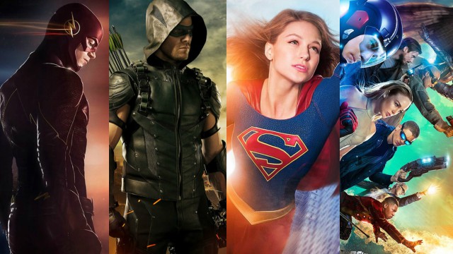 CW-DC-SUPERHEROES