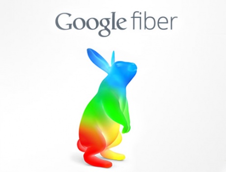Google_fiber_logo