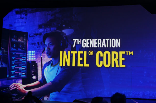 Intel-Kaby-Lake-7th-Gen-Processors-635x422
