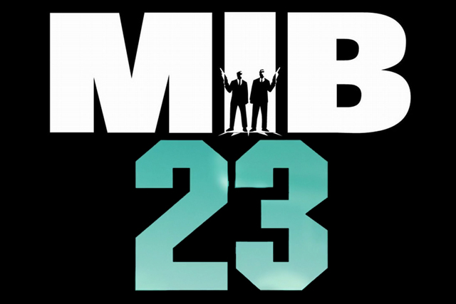 MIB23Feature