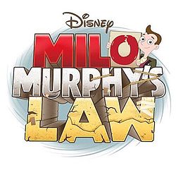 Milo_Murphy_Logo