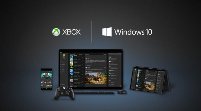 Xbox-Windows-Microsoft-Blog-1-696x385
