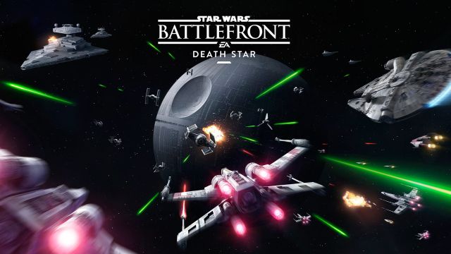 battlefrontdeathstar2-1