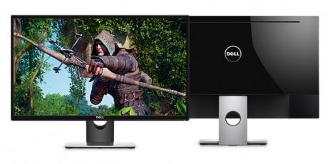 dell-se2717h-monitor-overview-3