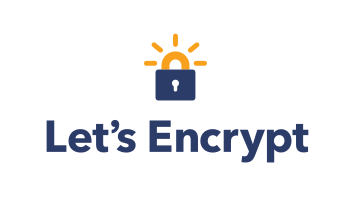 letsencrypt-logo_0