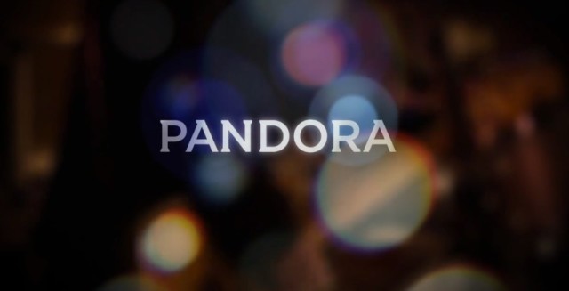 pandora-new-logo-featured-640x327