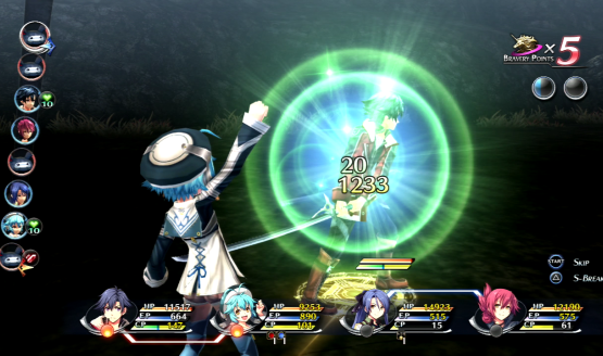 the-legend-of-heroes-trails-of-cold-steel-II-2