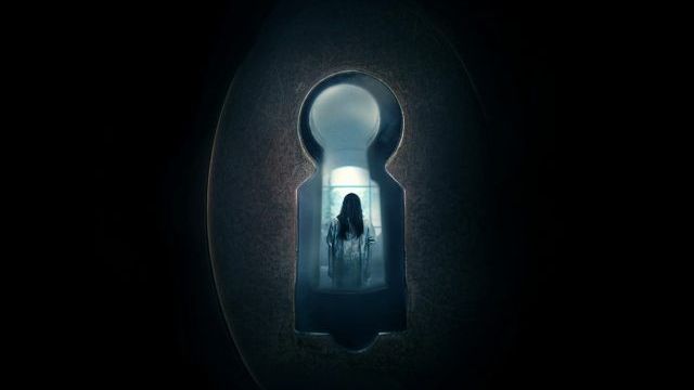 thedisappointmentsroom1