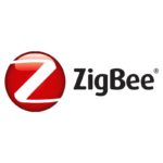 zigbee Logo