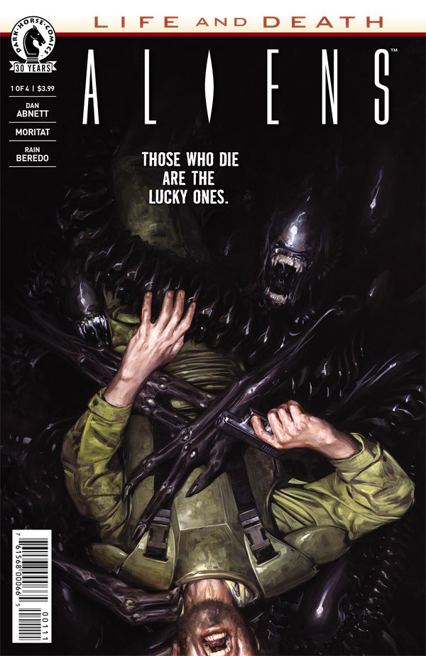 aliens-1-cover