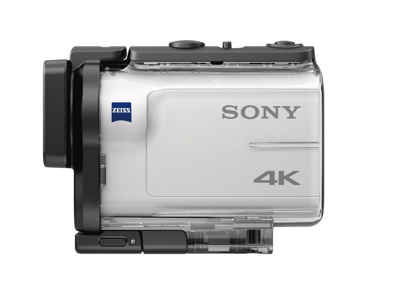 fdr-x3000_main1_with_case-large-0