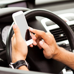 governor-of-california-signs-law-that-severely-restricts-the-use-of-mobile-phones-by-drivers