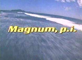 magnum_p-i