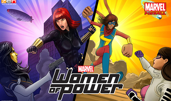marvels-women-of-power-key-art