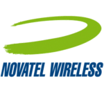 novatel-wireless