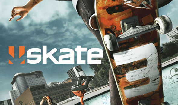 skate-3-backwards-compatible-xbox-one-713265