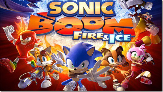 sonic-boom-fire-ice