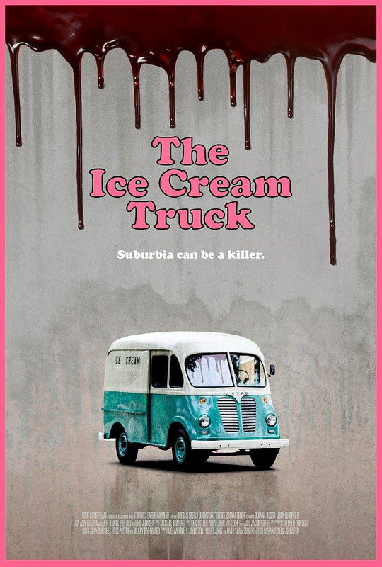 the-ice-cream-truck