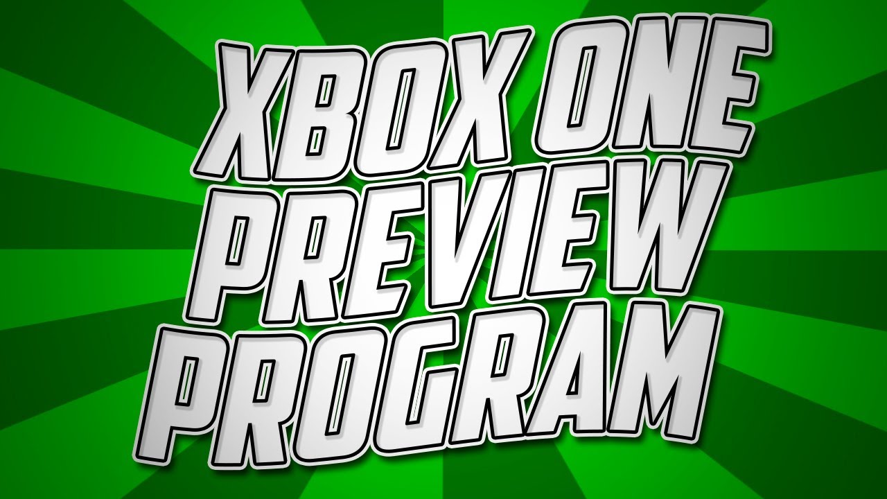 xbox-one-preview
