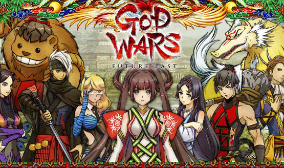 god-wars-future-past