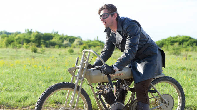 harley-and-the-davidsons-ratings-discovery