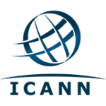 icann_logo
