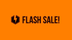 playstation-store-flash-sale
