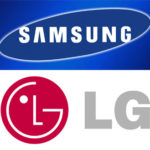 samsung-lg-tv-brands
