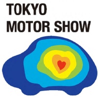 tokyo_motor_show_logo_neu_11556
