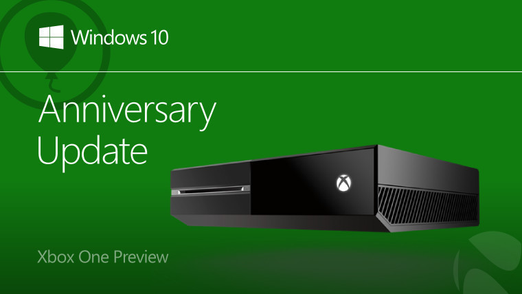 windows-10-anniversary-update-xbox-one-preview-01_story