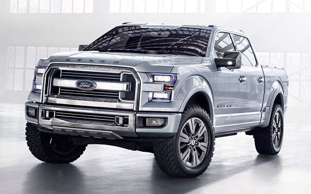 2017-ford-f-150-front