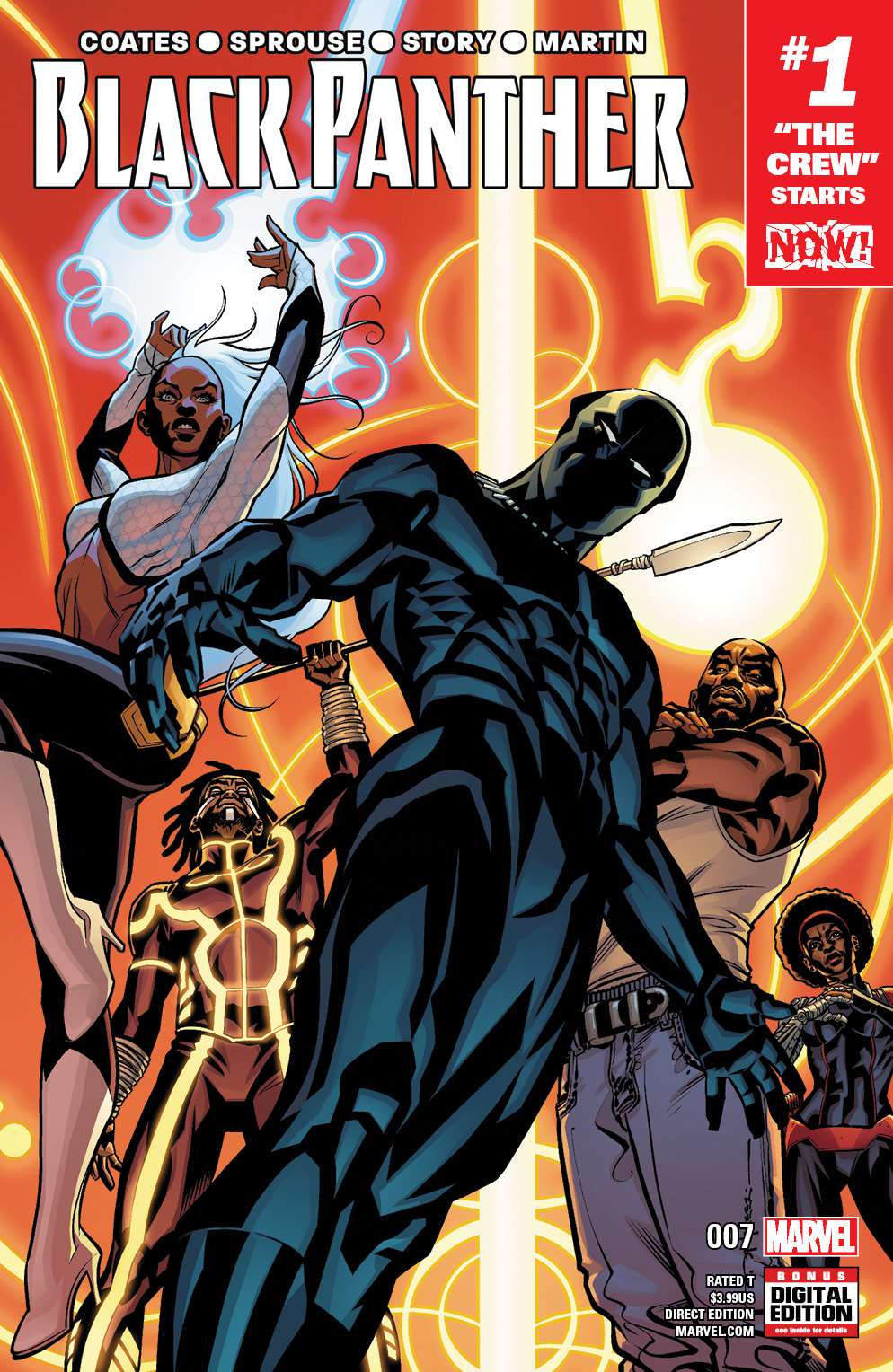 blackpanther007_cover