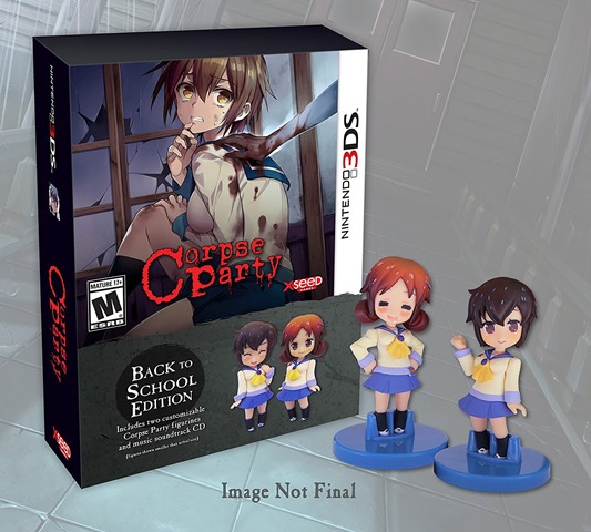 corpse-party-3ds